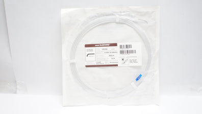Terumo GA25263A Glidewire Radiofocus Cath. Exchange Angled 0.025inch (x)